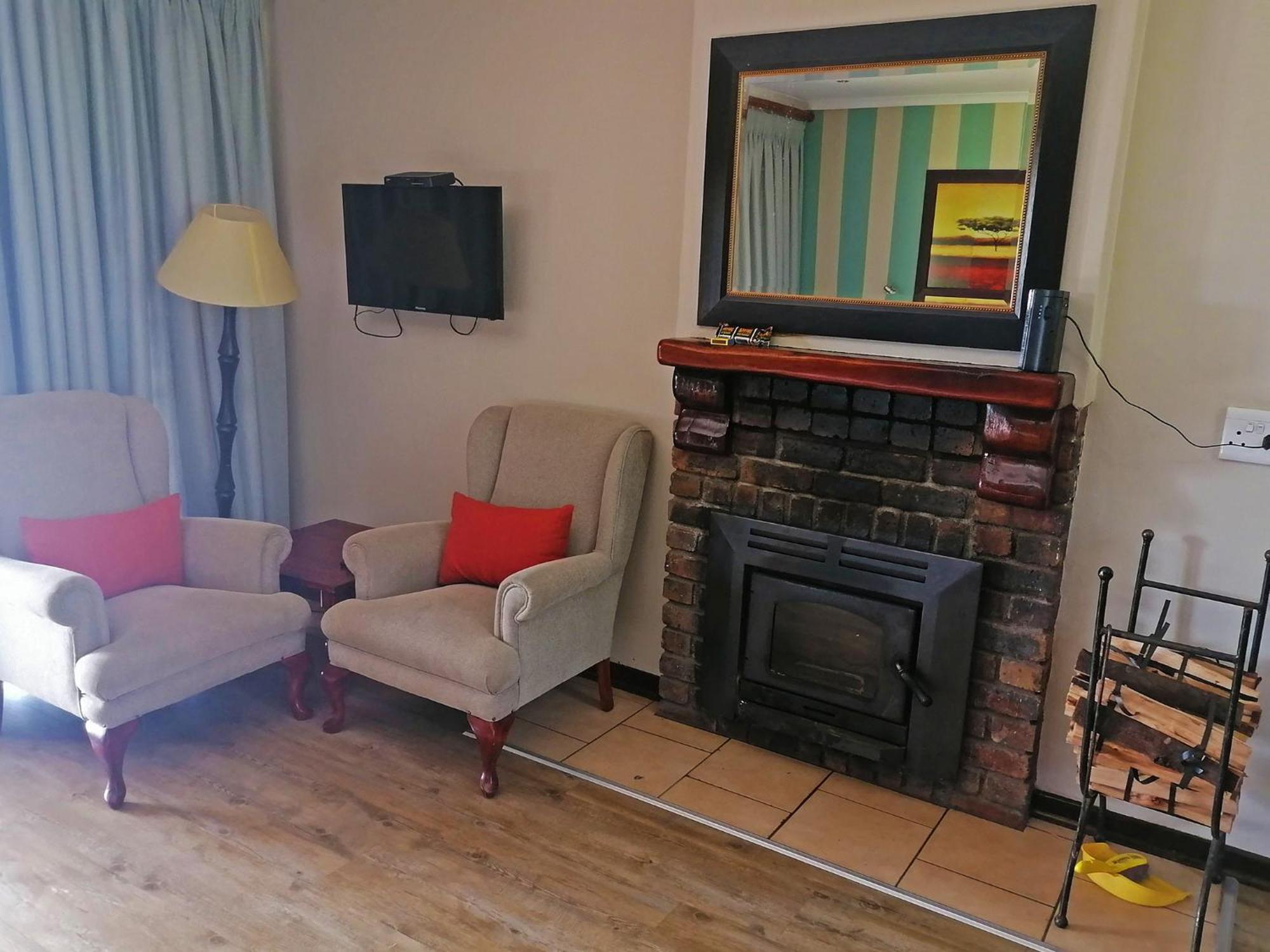 Crystal Springs Mountain Lodge Pilgrimʼs Rest Chambre photo