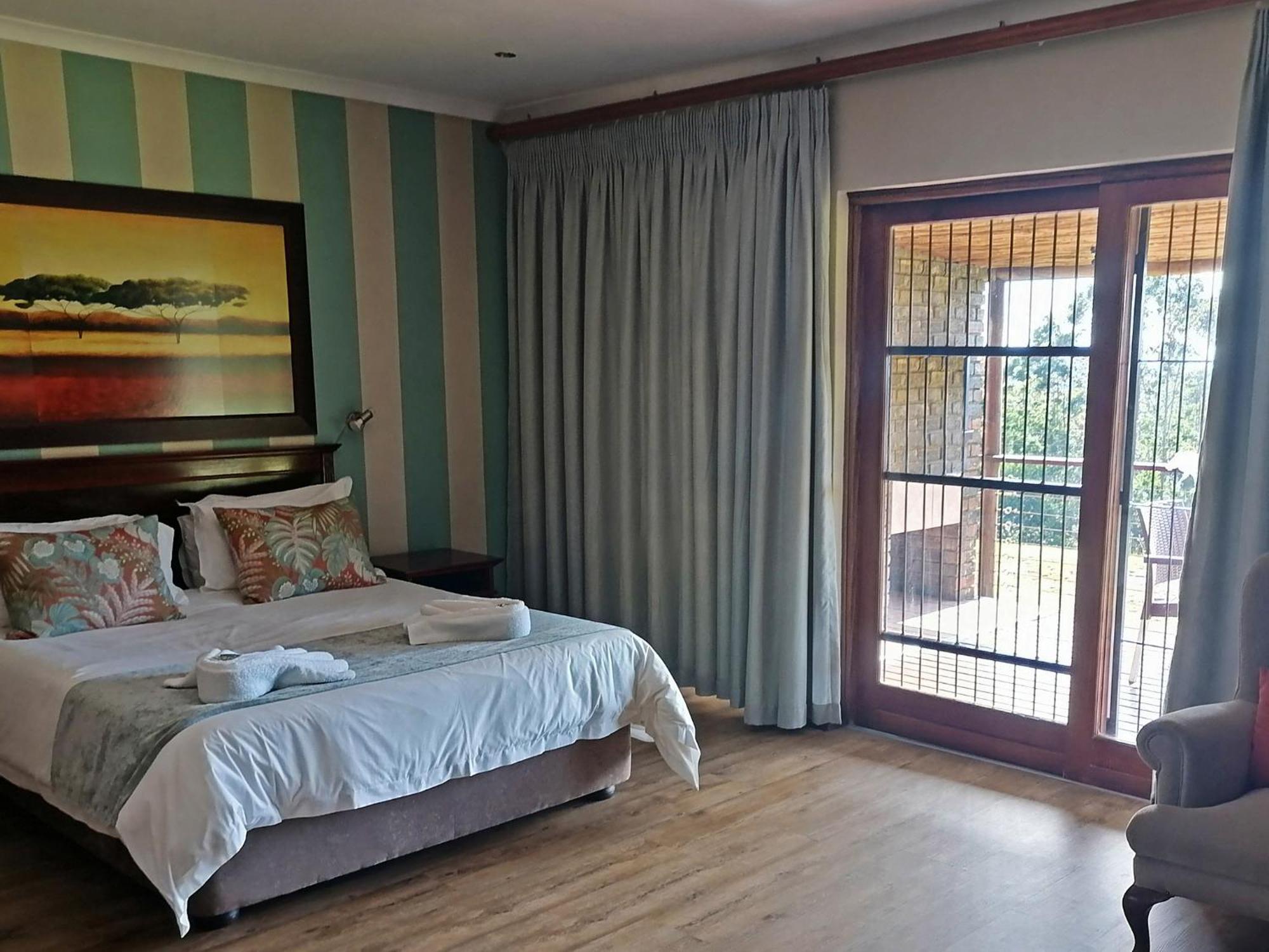 Crystal Springs Mountain Lodge Pilgrimʼs Rest Chambre photo