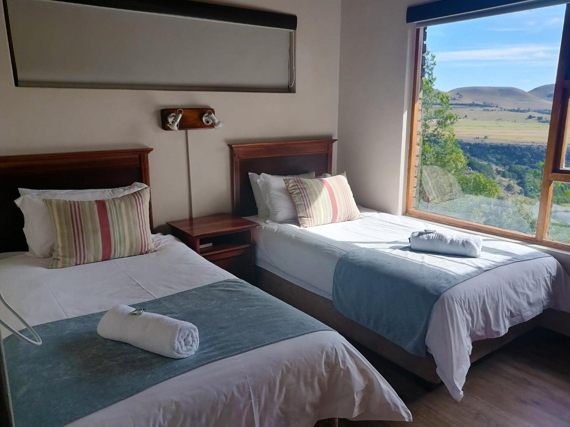 Crystal Springs Mountain Lodge Pilgrimʼs Rest Chambre photo