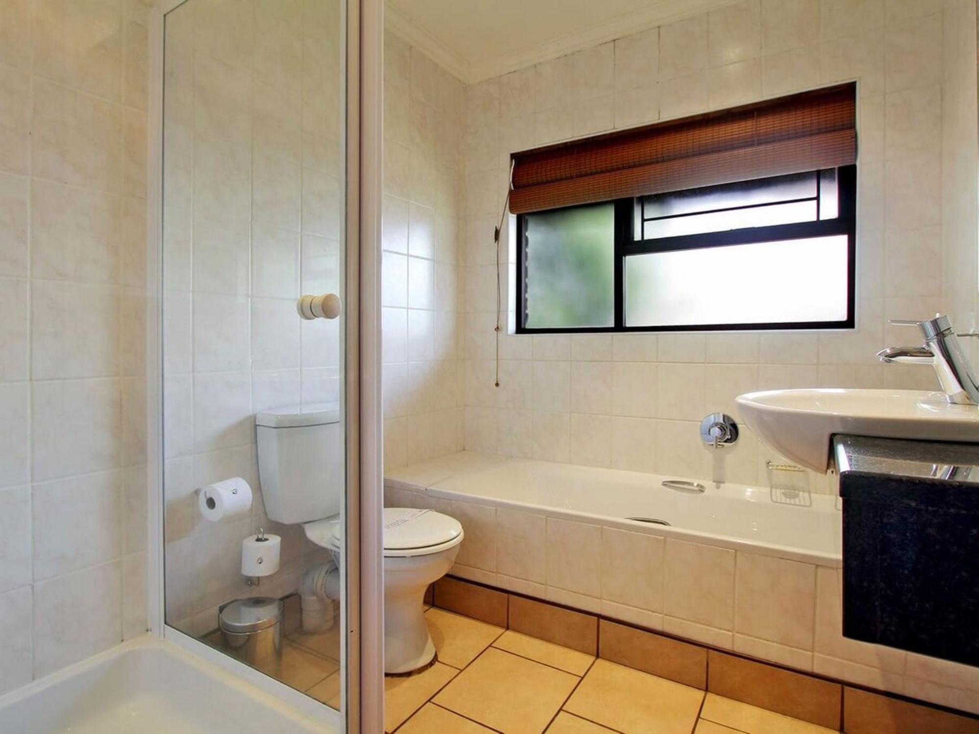 Crystal Springs Mountain Lodge Pilgrimʼs Rest Chambre photo