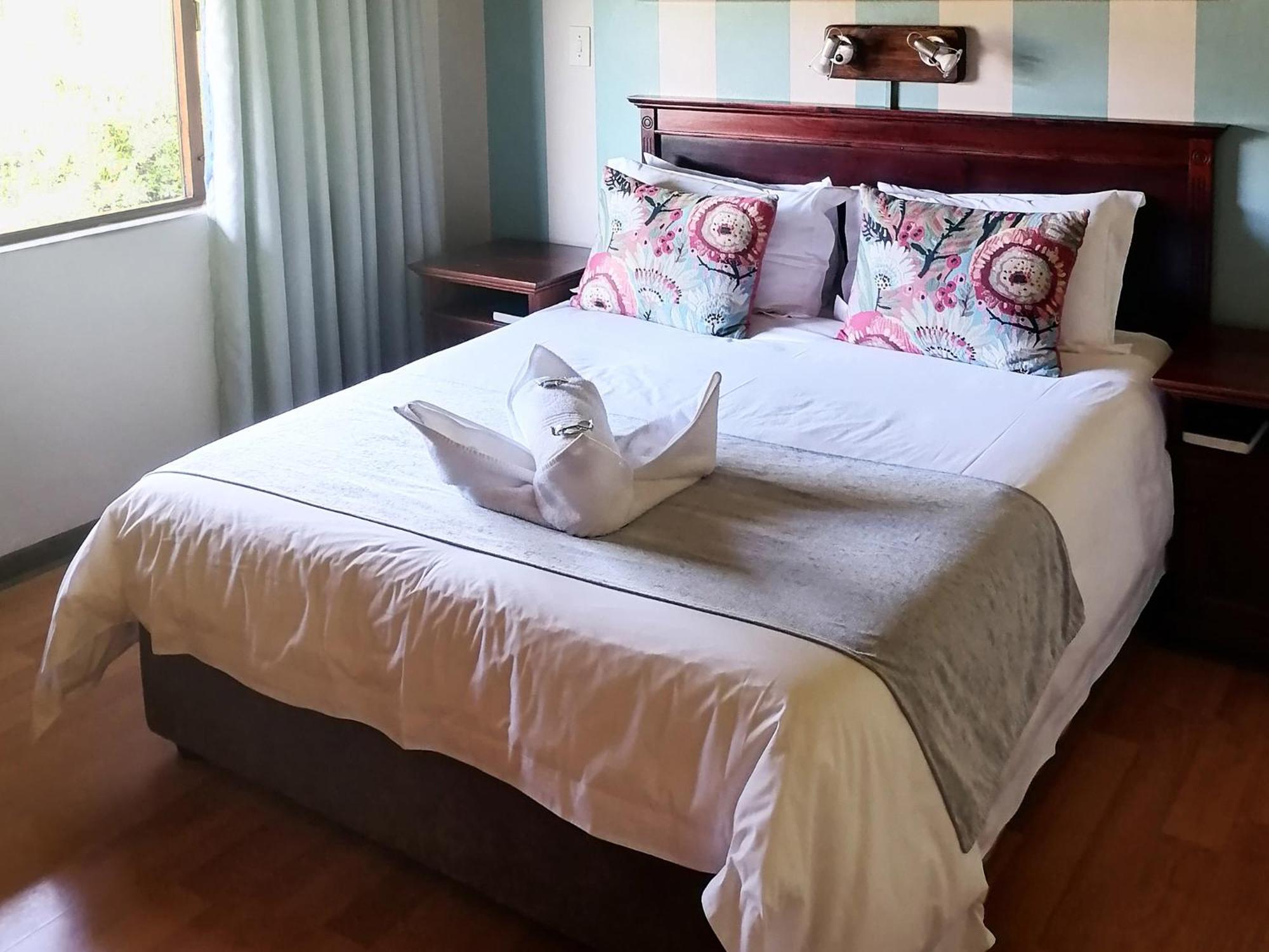 Crystal Springs Mountain Lodge Pilgrimʼs Rest Chambre photo