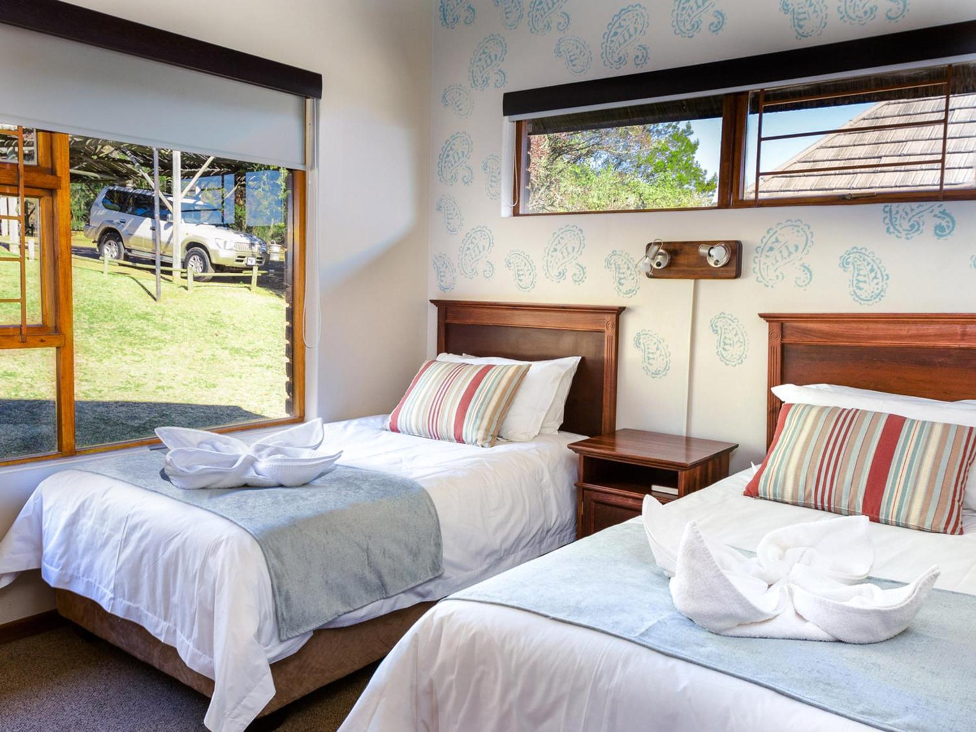 Crystal Springs Mountain Lodge Pilgrimʼs Rest Chambre photo