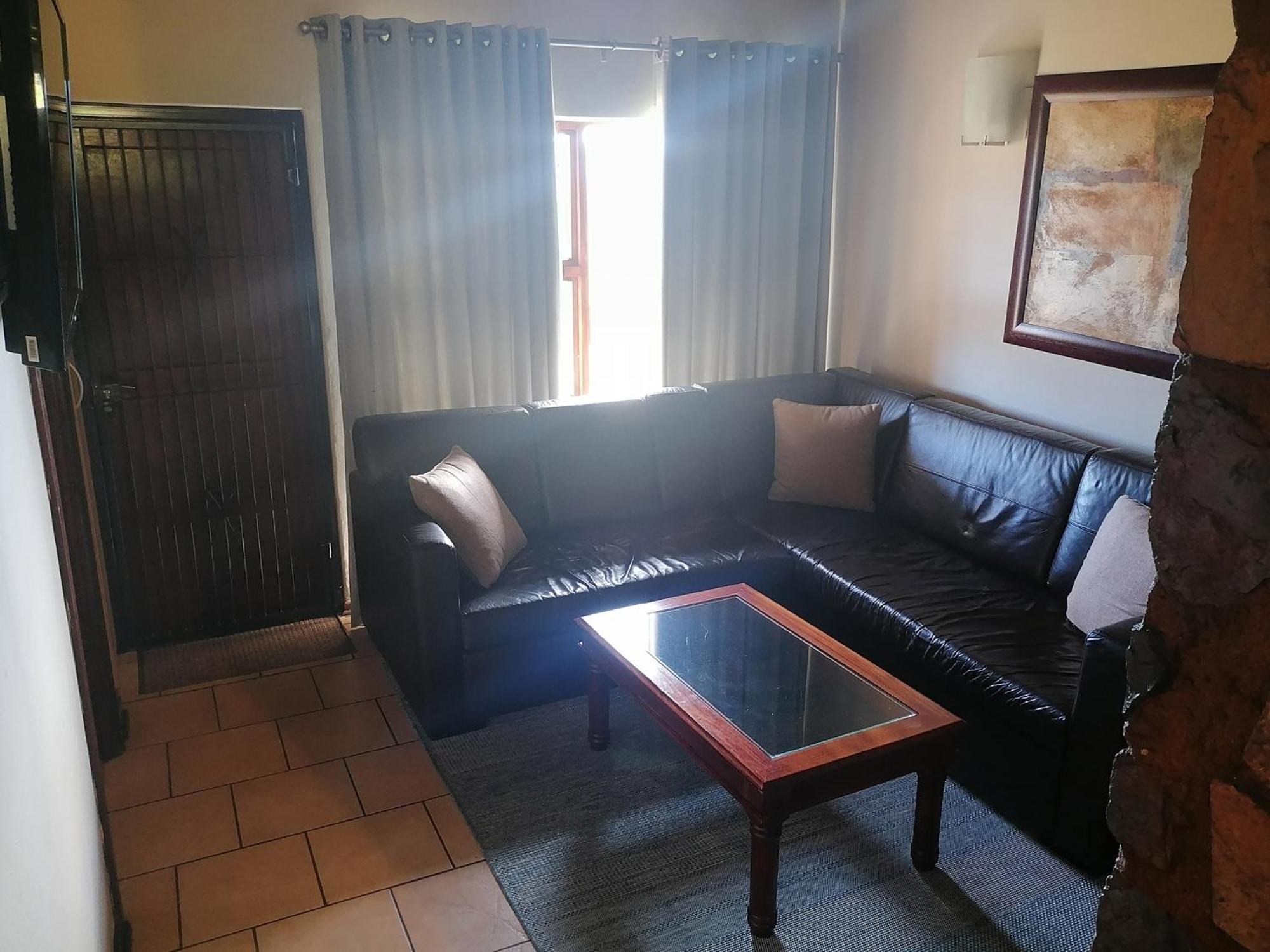 Crystal Springs Mountain Lodge Pilgrimʼs Rest Chambre photo