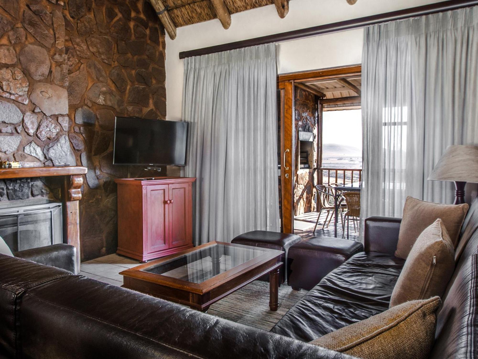 Crystal Springs Mountain Lodge Pilgrimʼs Rest Chambre photo