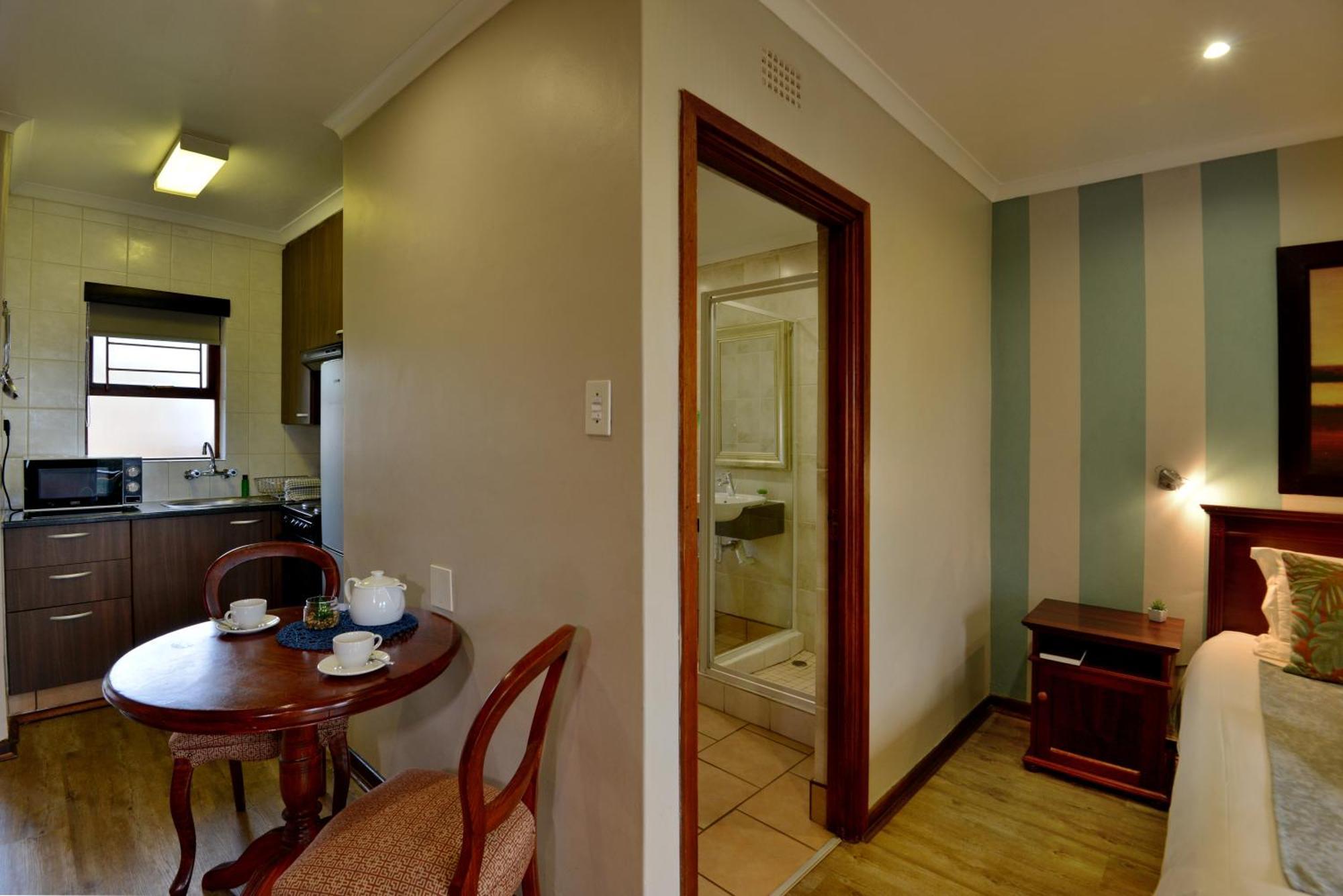 Crystal Springs Mountain Lodge Pilgrimʼs Rest Extérieur photo